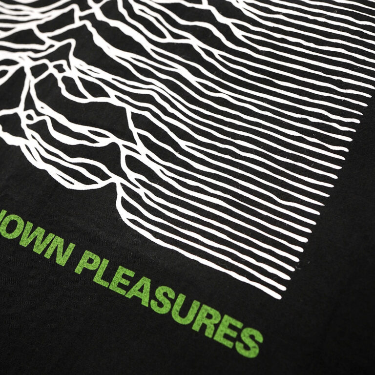 insonnia-projects2502-0092-50