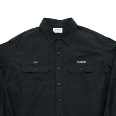 insonnia-projects2502-0092-50