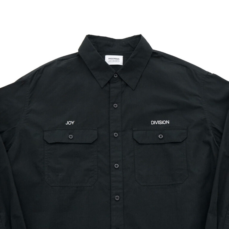 insonnia-projects2502-0092-50