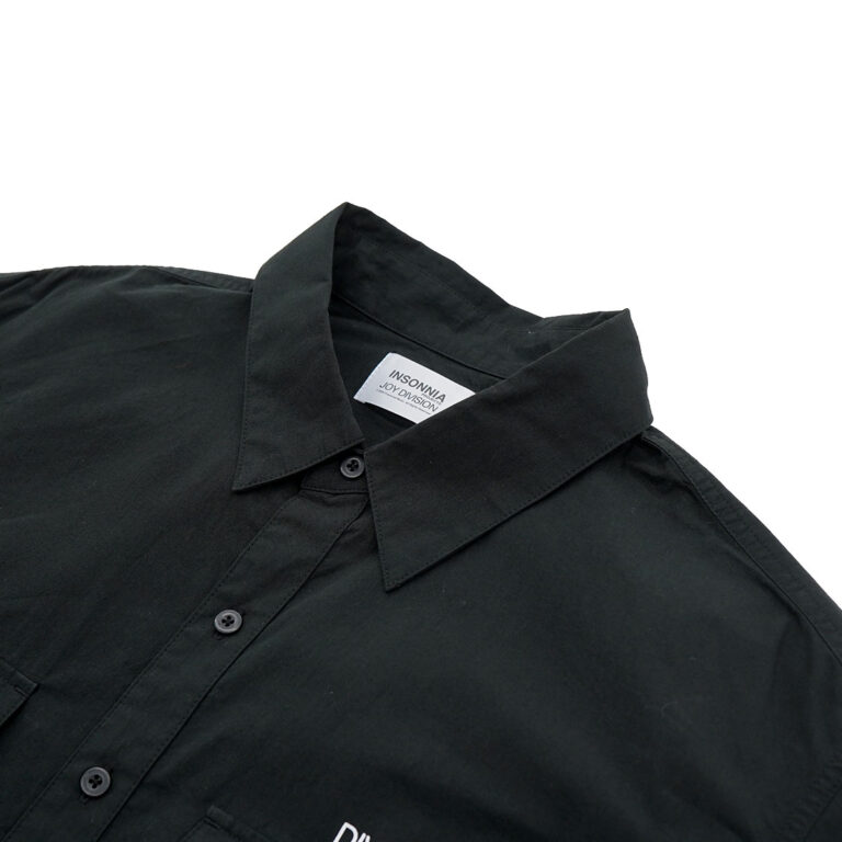 insonnia-projects2502-0092-50