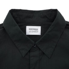 insonnia-projects2502-0092-50