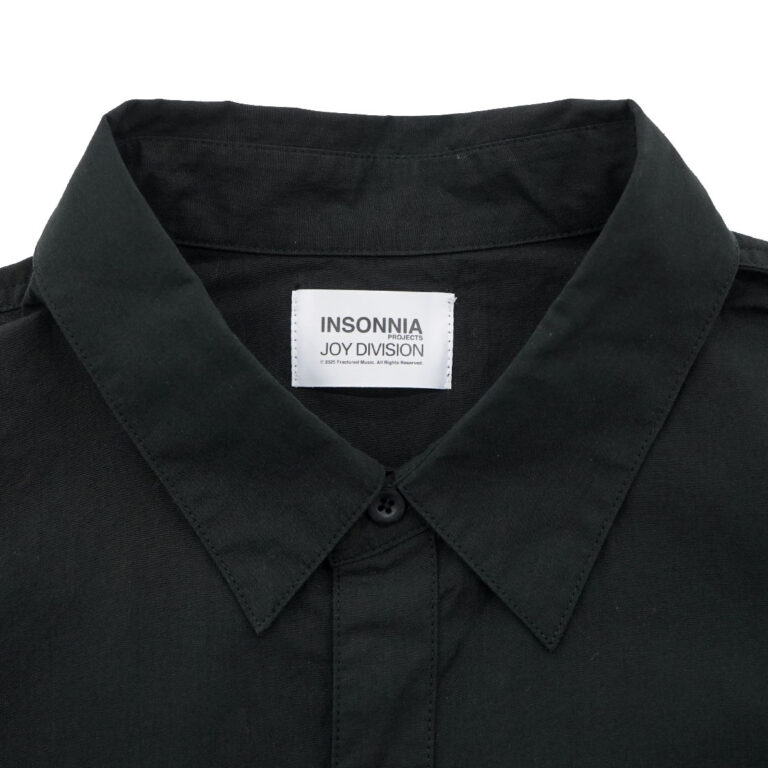 insonnia-projects2502-0092-50