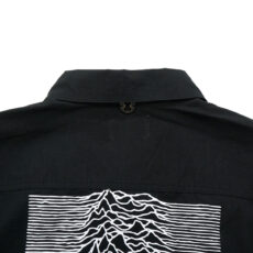 insonnia-projects2502-0092-50