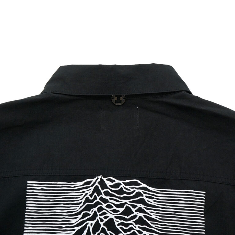 insonnia-projects2502-0092-50