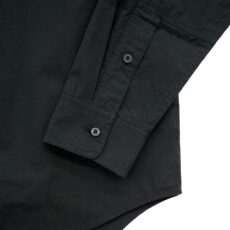 insonnia-projects2502-0092-50