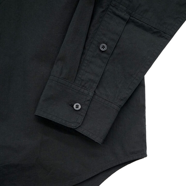 insonnia-projects2502-0092-50