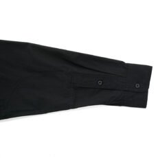 insonnia-projects2502-0092-50