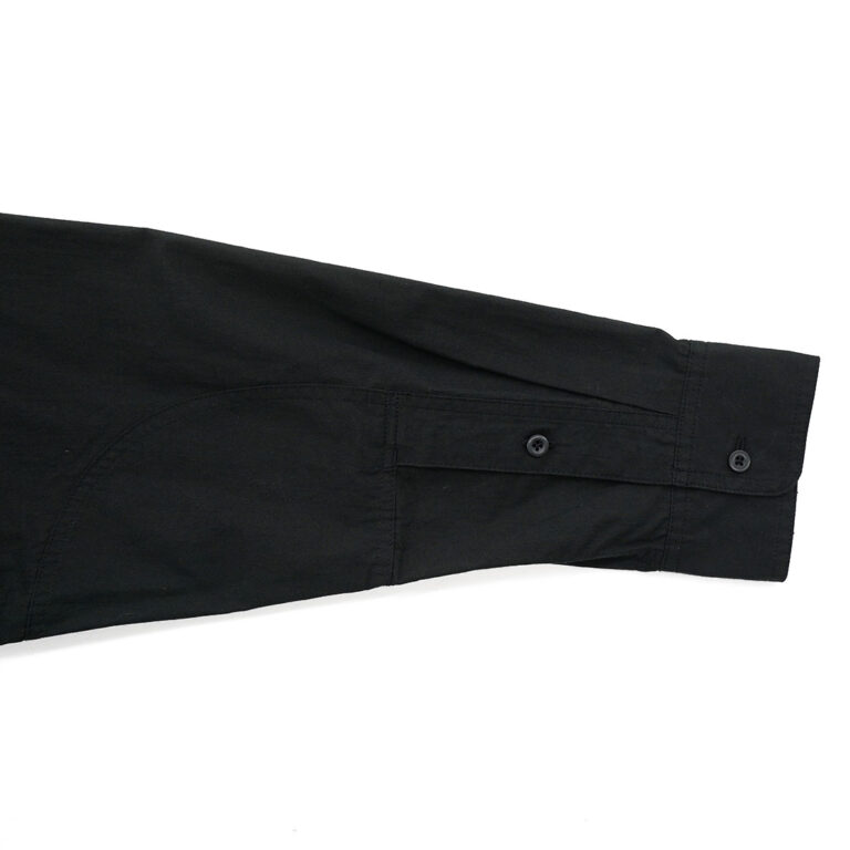 insonnia-projects2502-0092-50