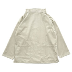 maxproof2502-0059-70