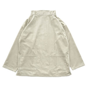 maxproof2502-0059-70