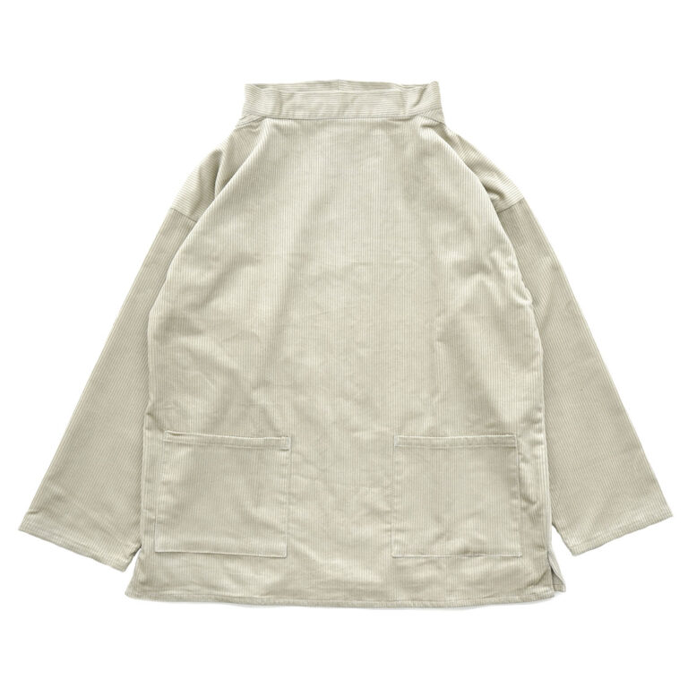 maxproof2502-0059-70