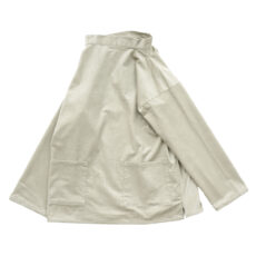 maxproof2502-0059-70