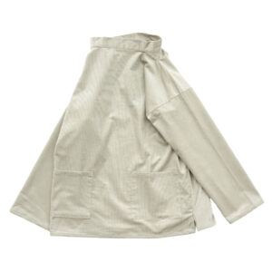 maxproof2502-0059-70