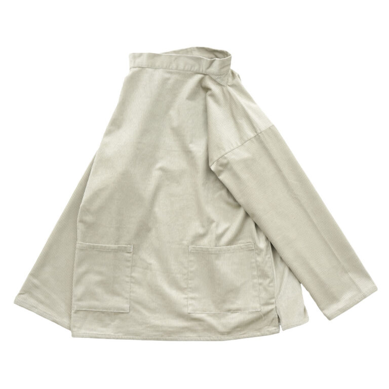 maxproof2502-0059-70