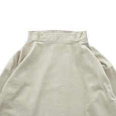 maxproof2502-0059-70