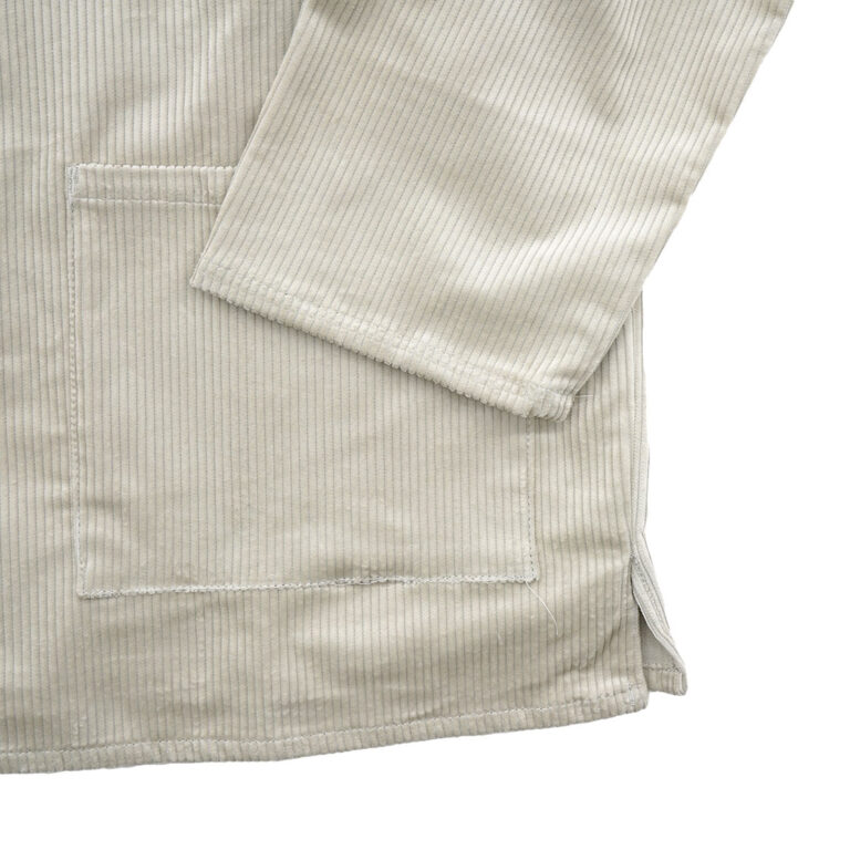 maxproof2502-0059-70