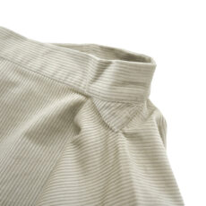 maxproof2502-0059-70