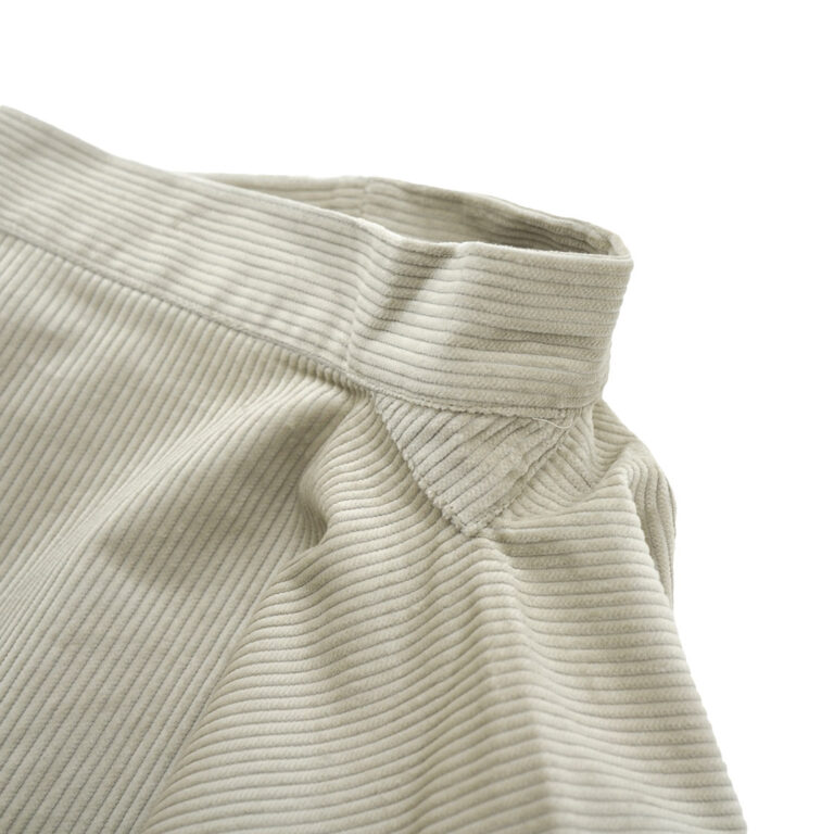 maxproof2502-0059-70