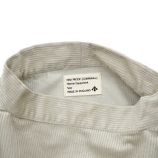 maxproof2502-0059-70