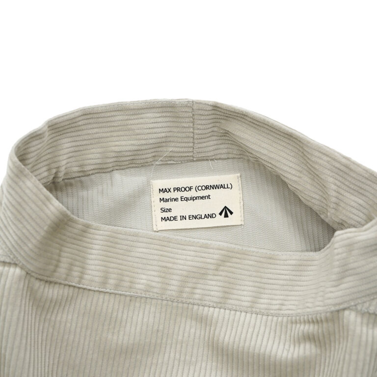 maxproof2502-0059-70