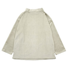 maxproof2502-0059-70