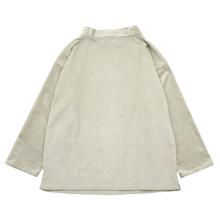 maxproof2502-0059-70