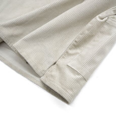 maxproof2502-0059-70