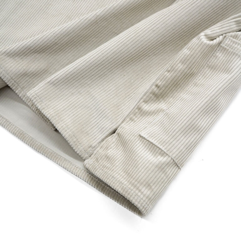 maxproof2502-0059-70