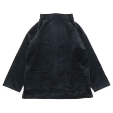 maxproof2502-0060-70