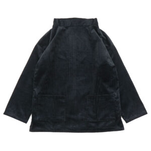 maxproof2502-0060-70