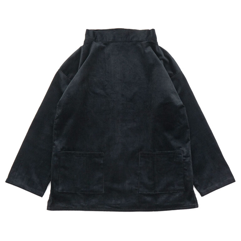 maxproof2502-0060-70