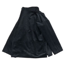 maxproof2502-0060-70