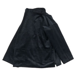 maxproof2502-0060-70