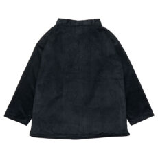 maxproof2502-0060-70