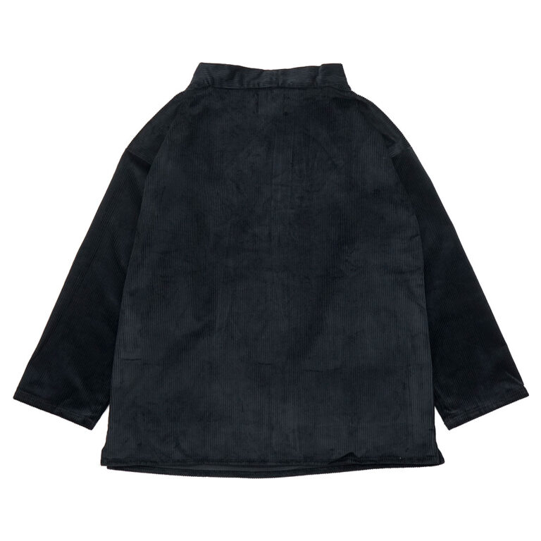 maxproof2502-0060-70