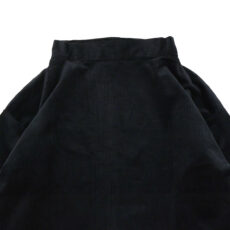 maxproof2502-0060-70