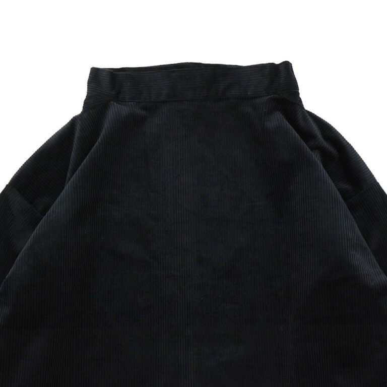 maxproof2502-0060-70