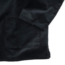 maxproof2502-0060-70