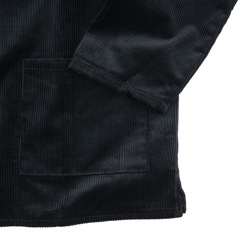 maxproof2502-0060-70