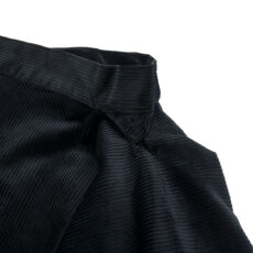 maxproof2502-0060-70