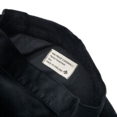 maxproof2502-0060-70