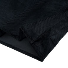 maxproof2502-0060-70