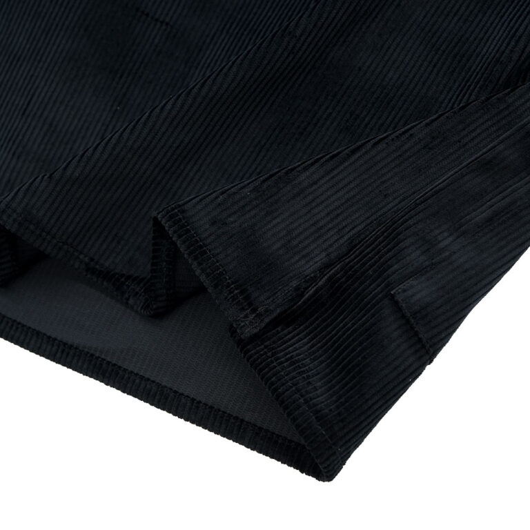 maxproof2502-0060-70