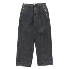 skewed-working2502-0070-30