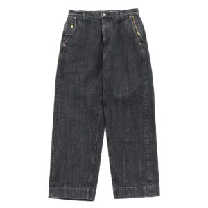 skewed-working2502-0070-30