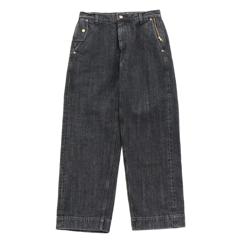 skewed-working2502-0070-30