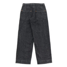 skewed-working2502-0070-30