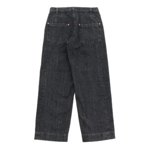 skewed-working2502-0070-30