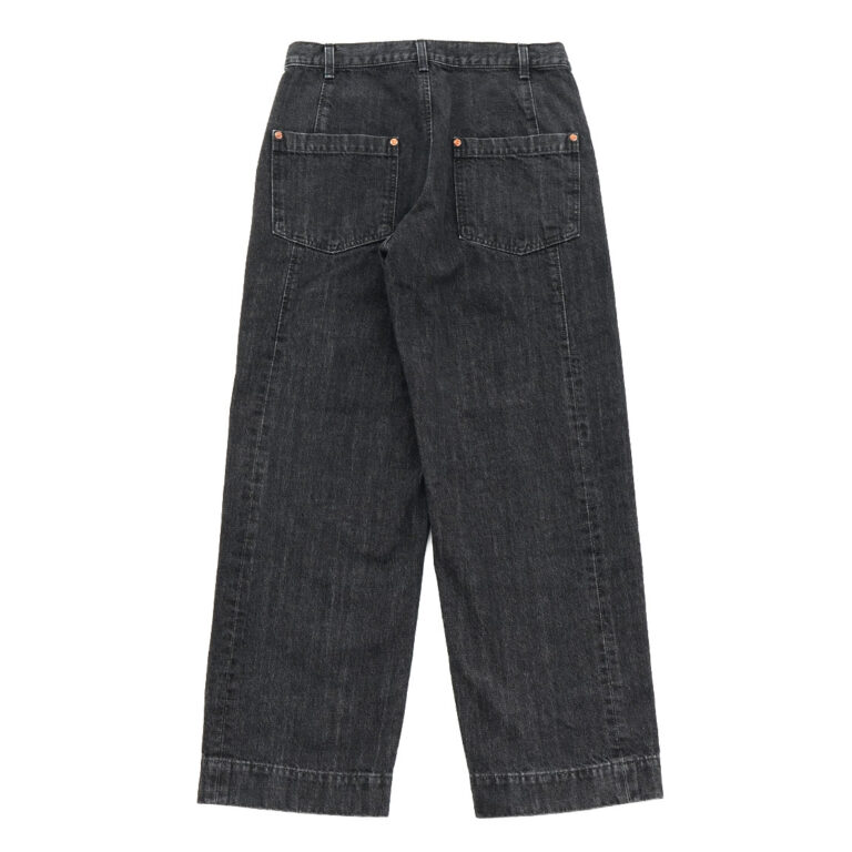 skewed-working2502-0070-30