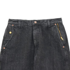 skewed-working2502-0070-30